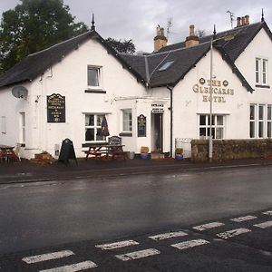 Glencarse Hotel Exterior photo