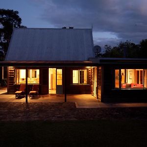 Driving Creek Villas Coromandel Room photo