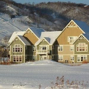 The Lodges At Blue Mountain Rivergrass Condo Blue Mountains Exterior photo