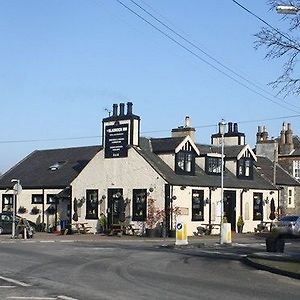 The Bladnoch Inn Exterior photo