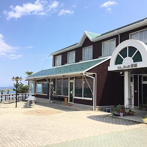 View Lodge Biwa Otsu Exterior photo