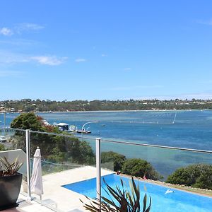 Sybella Villa Merimbula Exterior photo