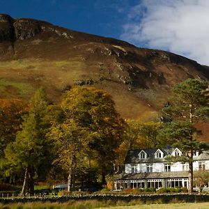 Borrowdale Gates Hotel Keswick  Exterior photo