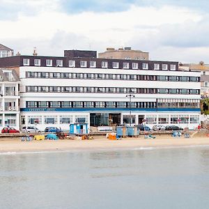 Trouville Hotel Sandown Exterior photo