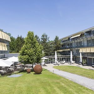 Tertianum Residenz Zollikerberg Aparthotel Exterior photo