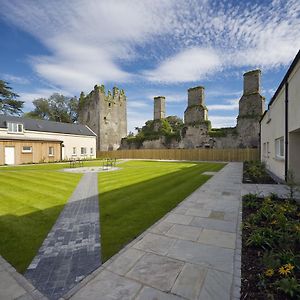 Castlemartyr Holiday Mews 3 Bed Villa Exterior photo