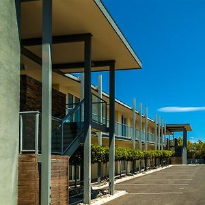 Brooklands Of Mornington Hotel Exterior photo