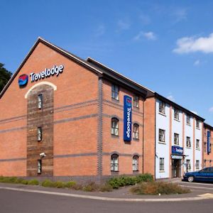 Travelodge Kidderminster Exterior photo