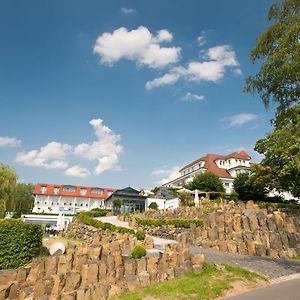 Hotel Heinz Hoehr-Grenzhausen Exterior photo