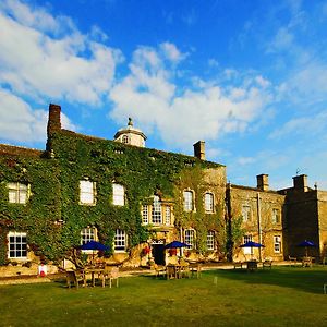 Harrington House Guest House Bourton-on-the-Water Exterior photo