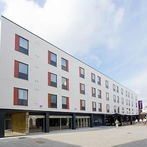 Premier Inn London Orpington Exterior photo