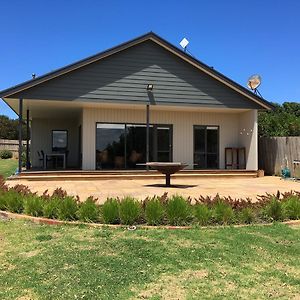 Apostle Hideaway - Central Port Campbell Villa Exterior photo