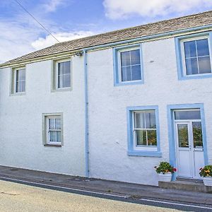 2 Park Nook Close Villa Waberthwaite Exterior photo