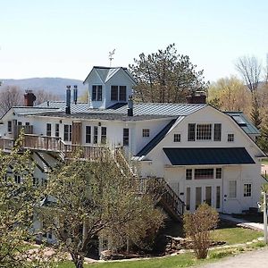 Windham Hill Inn West Townshend Exterior photo