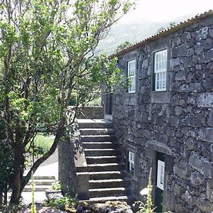 Houses In Pico Prainha  Exterior photo