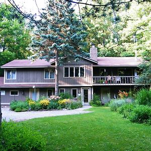 Self Realization Meditation Healing Centre Hotel Bath Exterior photo