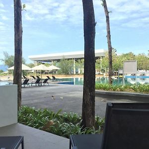 Four Points By Sheraton Langkawi Resort Exterior photo