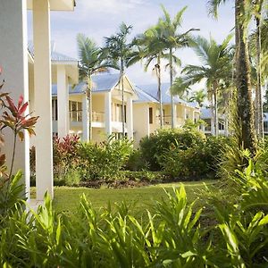 Paradise Links Resort Port Douglas Exterior photo