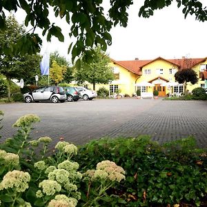 Hotel Company Colbe Exterior photo