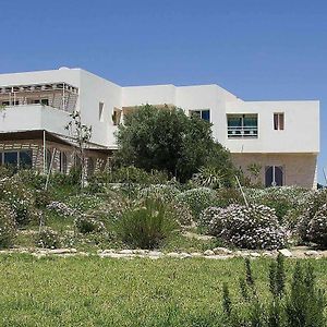 Dar Diamar Hotel Essaouira Exterior photo