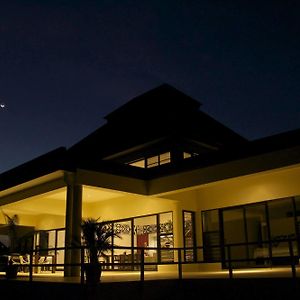 Sapphire Bay Fiji Hotel Lautoka Exterior photo