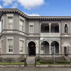 Ballarat Premier Apartments Exterior photo