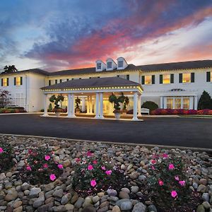 Marriott'S Fairway Villas Galloway Exterior photo