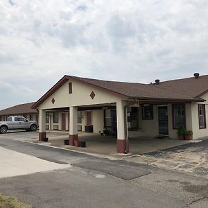 Rexdale Inn Seminole Exterior photo