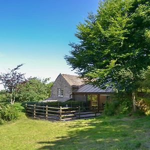 Wallhouse Barn Villa Blisland Exterior photo