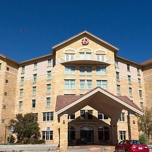 Drury Inn & Suites Amarillo Exterior photo