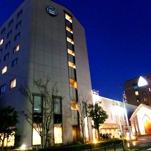 The Kashihara Hotel Kashihara  Exterior photo