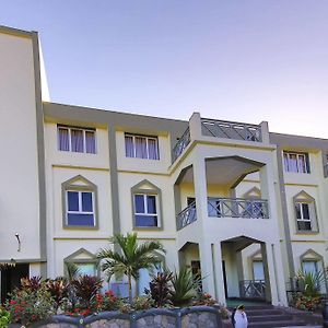 Saavaj Resort Sasan Gir Exterior photo