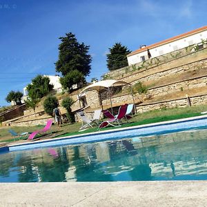 Douro Natura Bemposta  Exterior photo