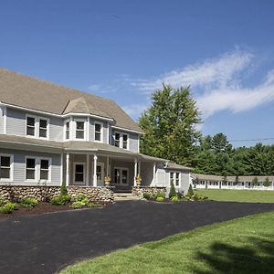 Catskill Mountains Resort Eldred Exterior photo