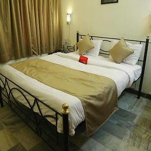 Oyo Rooms Civil Lines Jalandhar Exterior photo