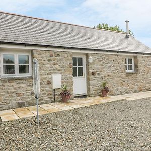 The Smithy Villa Bodmin Exterior photo