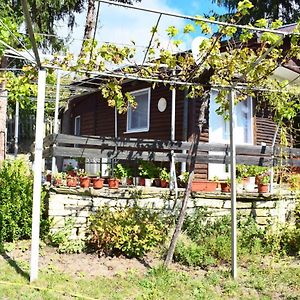 Holiday Home Vilata Kurdzhali Exterior photo