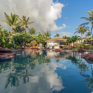 Ko'Olina Kai Golf Villa Oahu Exterior photo