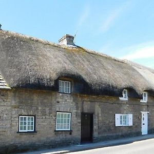 Farrier'S Lodge Corfe Castle Exterior photo