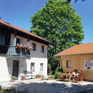 Pension Kainzer Soelde Hotel Velden  Exterior photo