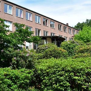 Campus Kloster Damme Hotel Exterior photo