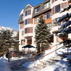 Marriott'S Streamside Douglas At Vail Hotel Exterior photo