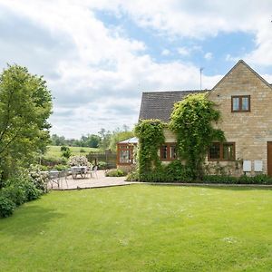 Kingfisher Cottage Winchcombe Exterior photo