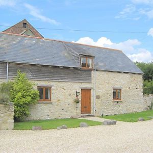 The Courthouse Villa Preston  Exterior photo