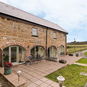 Granary Barn Villa Gateshead Exterior photo