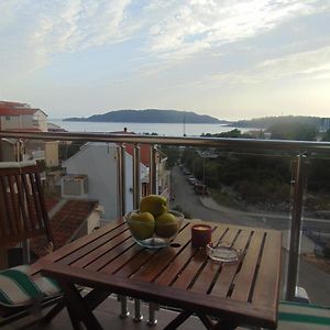 Faith Apartman Apartment Budva Exterior photo