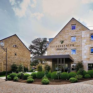 Kaisergarten Hotel Deidesheim Exterior photo