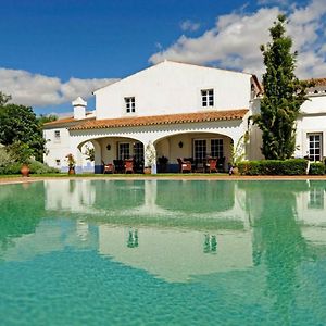 Hotel Rural Monte Da Rosada Estremoz Room photo