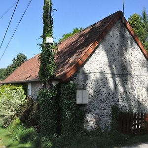 Mont Blanc - Locations De Charme Villa Beaurainville Exterior photo