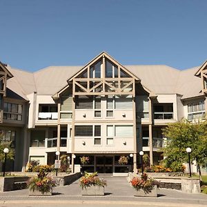 Greystone Lodge Whistler Exterior photo